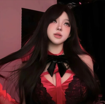 甜