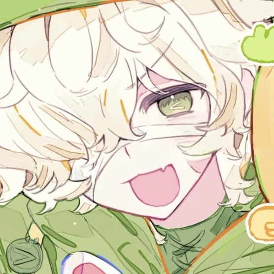 你能理解这种想吐的感觉吗