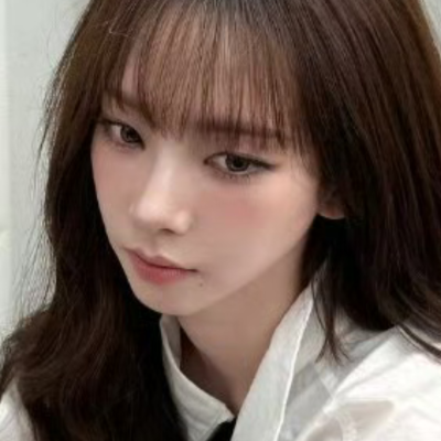 柳智敏