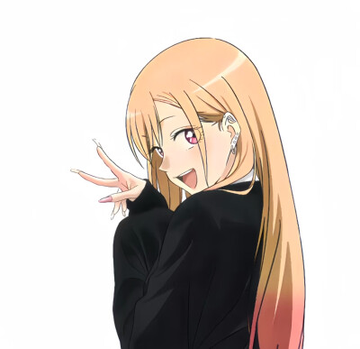 女漫