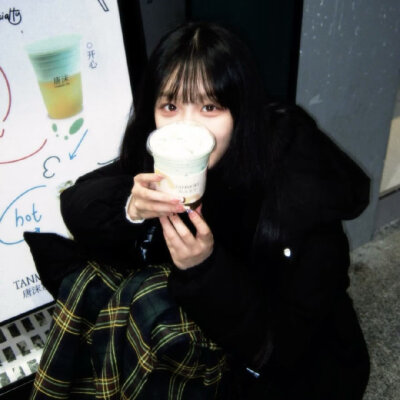 黑白影像