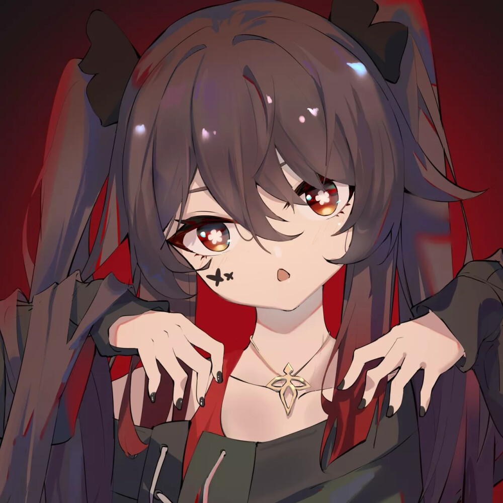 胡桃