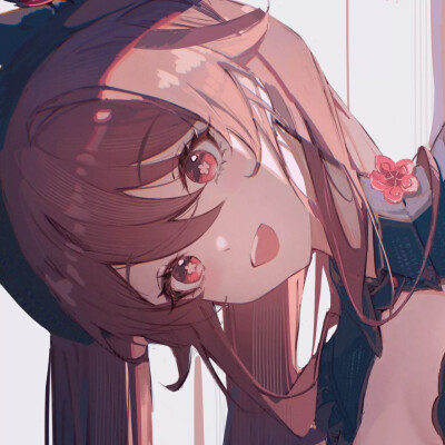 胡桃