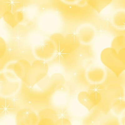 你适合我的所有