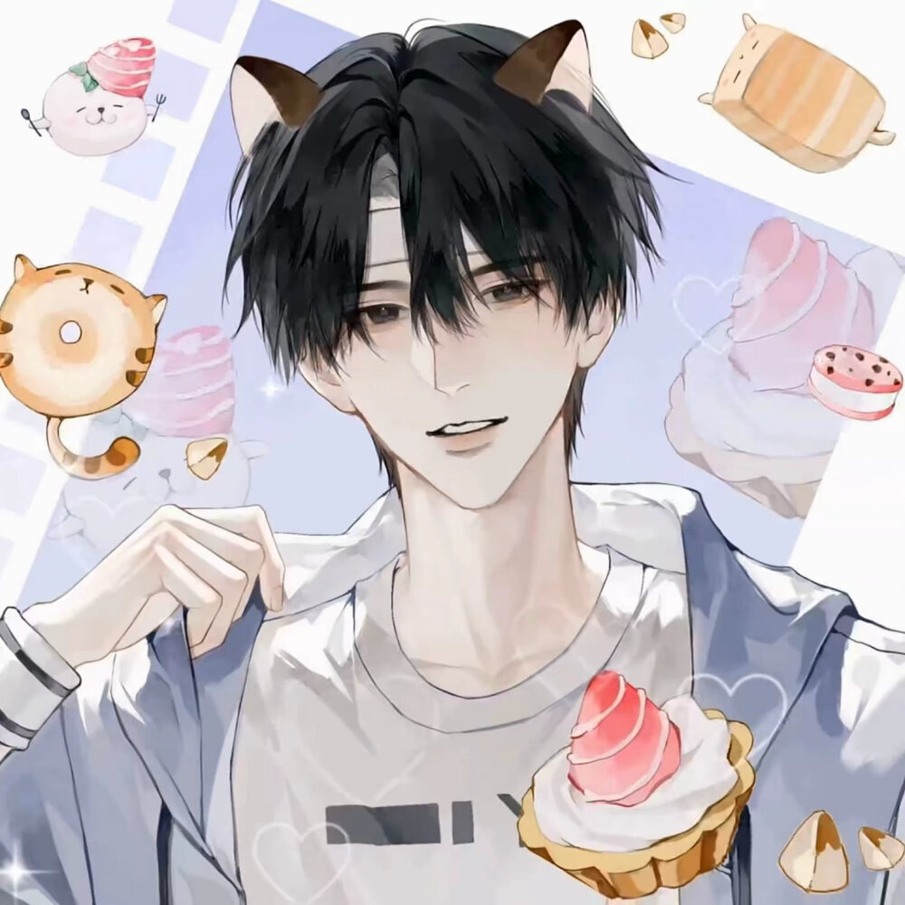 不知(˃ ⌑ ˂ഃ )