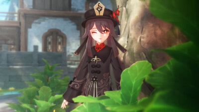胡桃