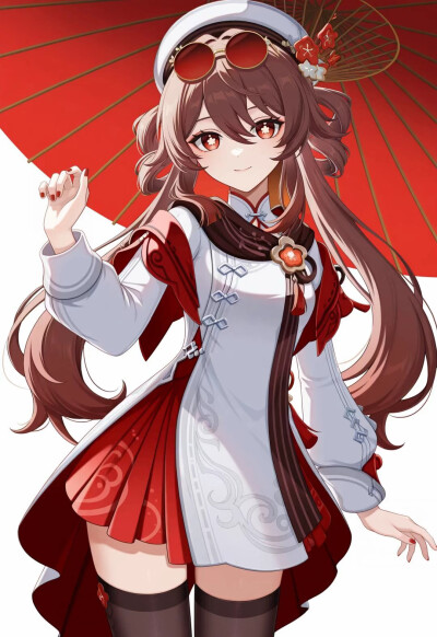 胡桃