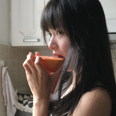 dt林宇婧