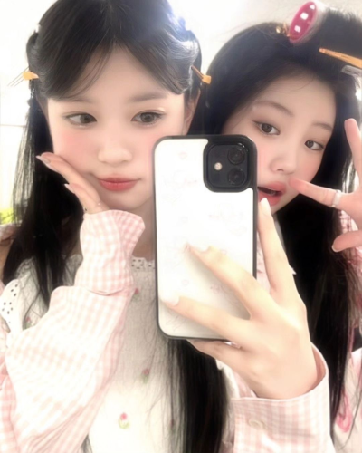 美丽的摩