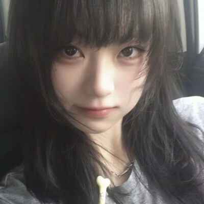 好萌…