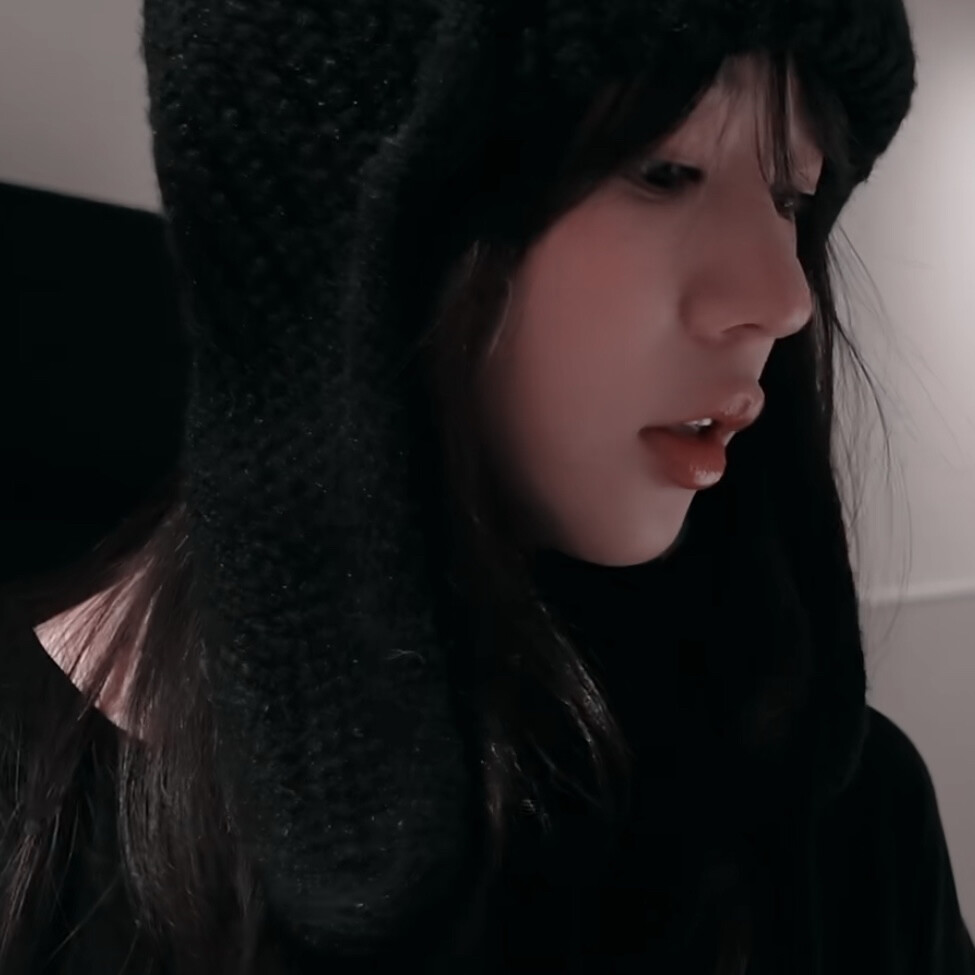 发布发布都发布