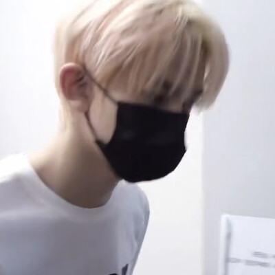 李羲承