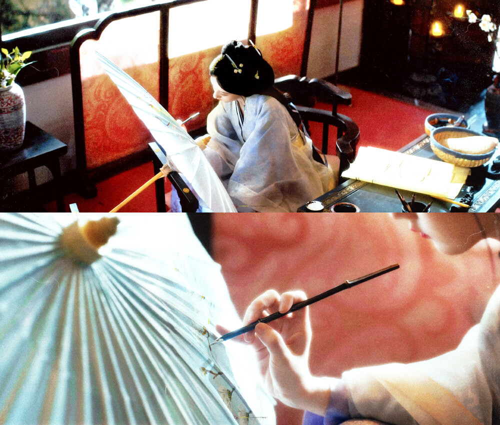 折腰