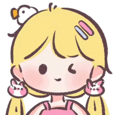 小孩