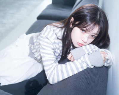 杏仁巧克力moka