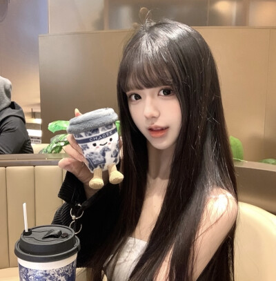 甜
