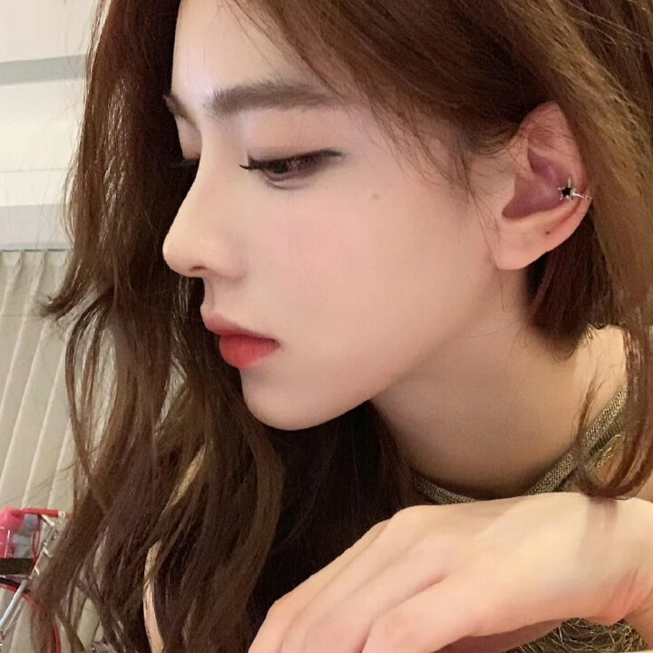 .想你身边只有我