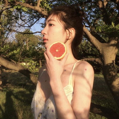 dt林宇婧