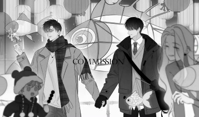 不知(˃ ⌑ ˂ഃ )