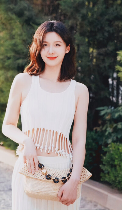 王子璇