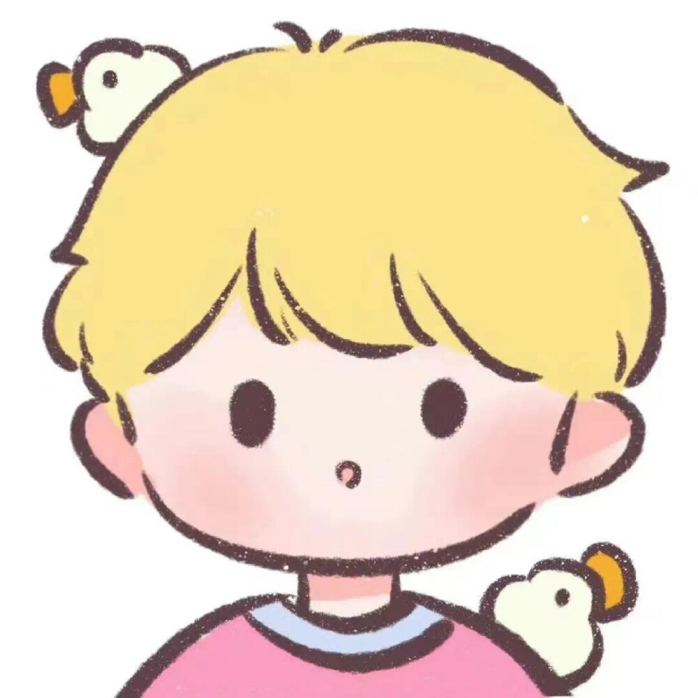 小孩