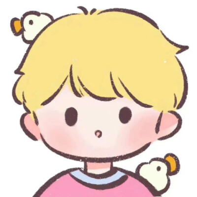 小孩