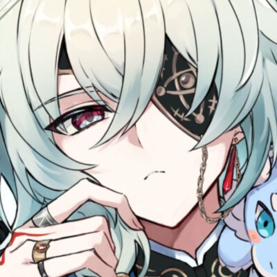 星湖