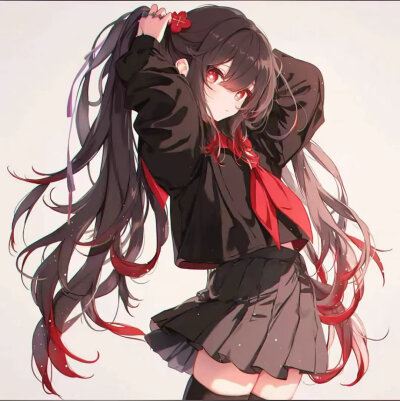 胡桃