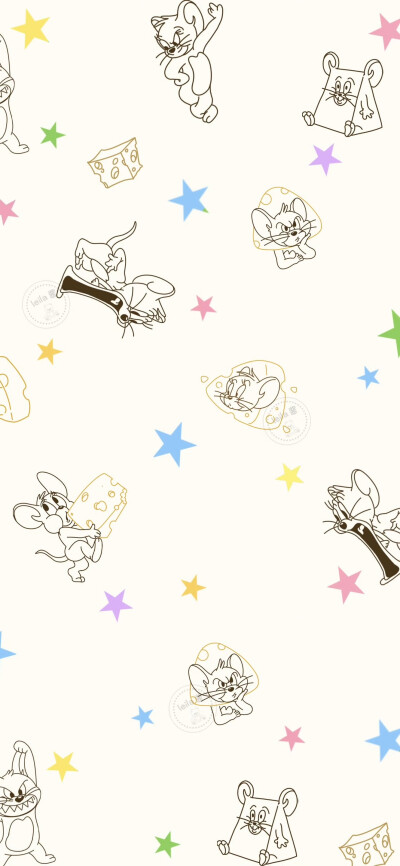 x壁纸
