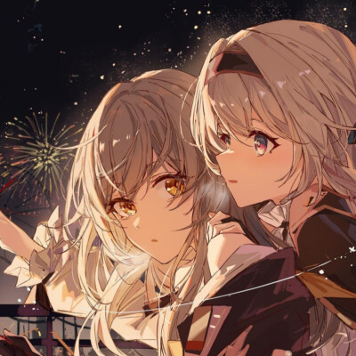 5.18