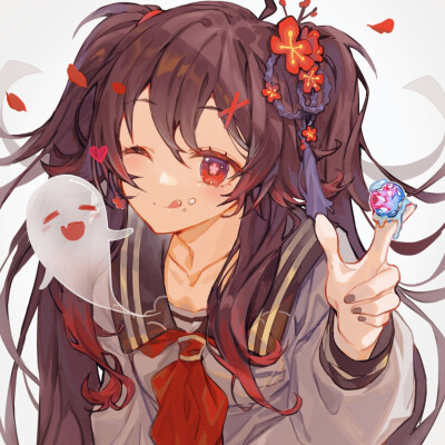 胡桃