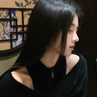 纫香