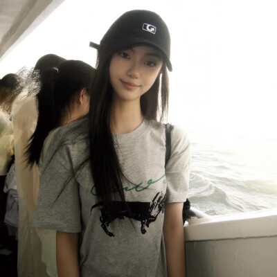 dt林宇婧