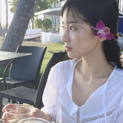 dt林宇婧
