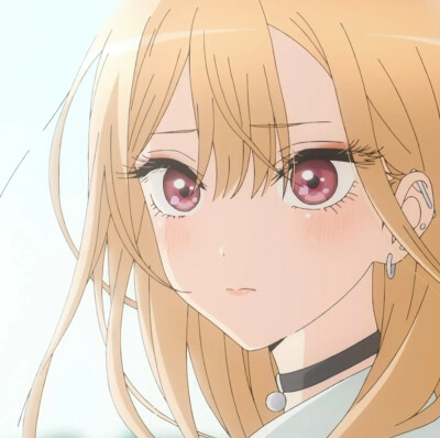 女漫