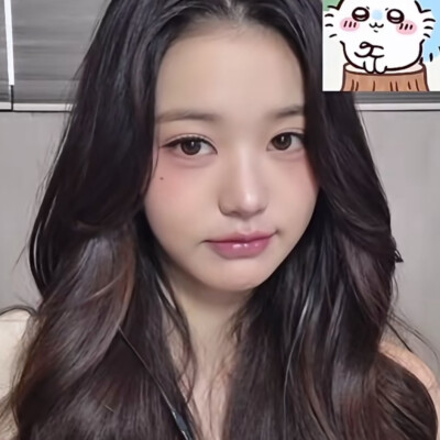 撒娇女人最好命