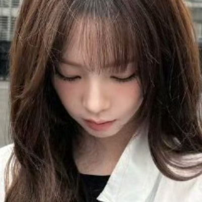 柳智敏