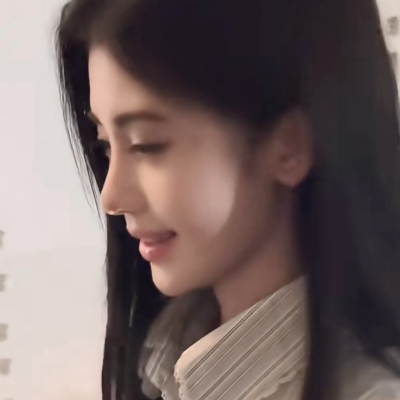 姐姐