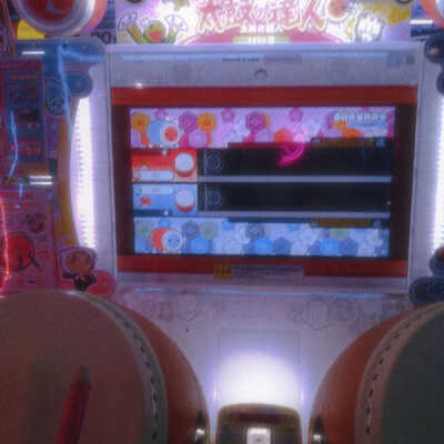 核