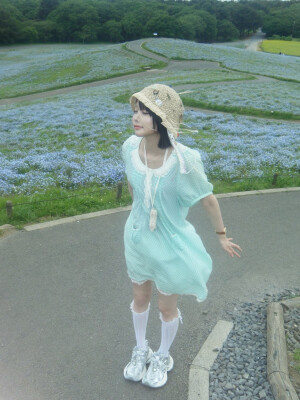 ano酱