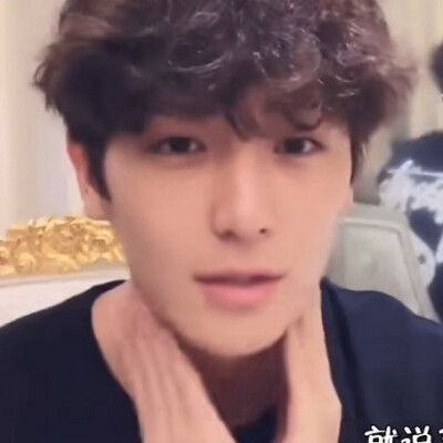 我想吃炸酱面了