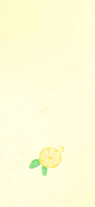 壁纸