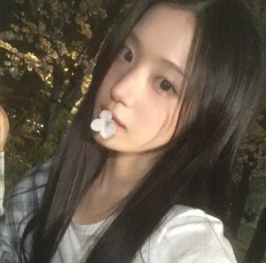 欧尼呀