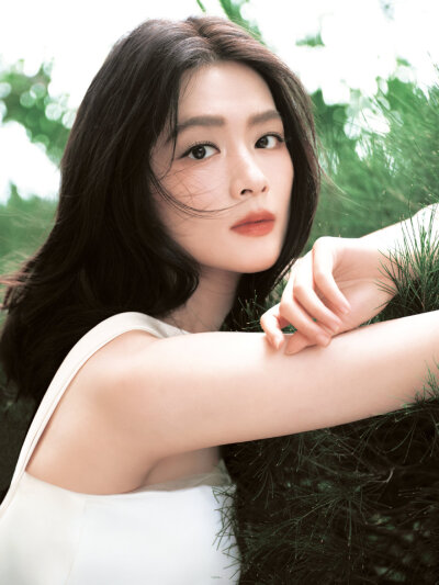 陈昊宇
