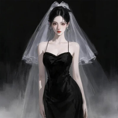 我会一直想你的吖！