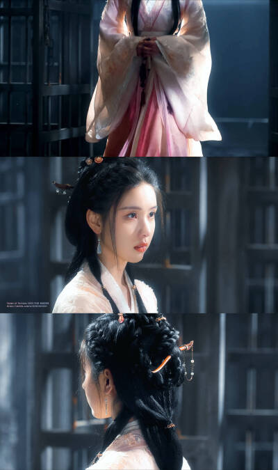 陈都灵