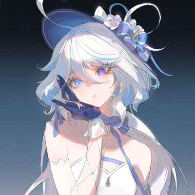 5.18