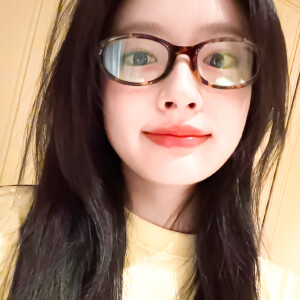 徐若晗
