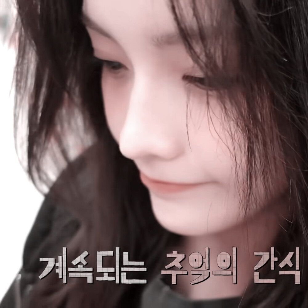 发布发布都发布