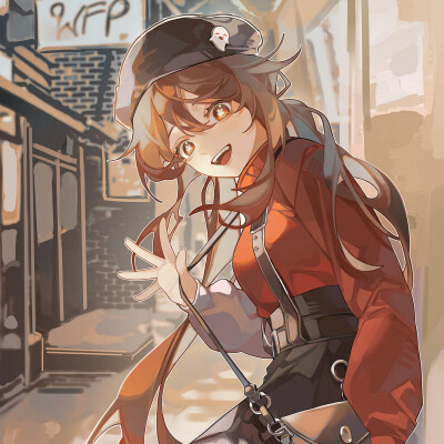 胡桃